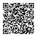 C&oacute;digo QR con el enlace al titular Caja EspaÃ±a-Duero expone desde maÃ±ana en LeÃ³n la obra de la artista Marina Anaya