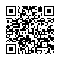 C&oacute;digo QR con el enlace al titular Â¿Remamos todos o no? Â¿Y para quÃ©?