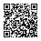C&oacute;digo QR con el enlace al titular TALLER DE FOTOGRAFÃA DE ARQUITECTURA CON CARLOS CASARIEGO EN LEÃ“N