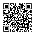 C&oacute;digo QR con el enlace al titular Memorial MarÃ­a Luisa