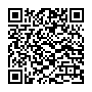 C&oacute;digo QR con el enlace al titular El Ayuntamiento de LeÃ³n sube un 50% las cuotas de la Media MaratÃ³n