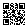 C&oacute;digo QR con el enlace al titular Hermandades deshermanadas