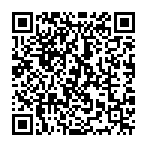 C&oacute;digo QR con el enlace al titular PLENO ORDINARIO DE 27 DE DICIEMBRE DE 2011