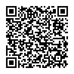 C&oacute;digo QR con el enlace al titular Concurso de Resultas de Personal funcionario. Propuesta provisional de adjudicaciÃ³n de puesto.