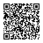 C&oacute;digo QR con el enlace al titular Carrera de orientaciÃ³n â€œnocturnaâ€ (Liga ULE-Alcon 2011-2012)