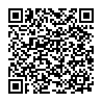 C&oacute;digo QR con el enlace al titular PSOE acusa al Equipo de Gobierno de poner en peligro el deporte de Ã©lite y de base