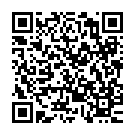 C&oacute;digo QR con el enlace al titular La paradoja del goleador Murci