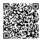 C&oacute;digo QR con el enlace al titular PSOE denuncia la subida de un 50% de la cuota de la media maratÃ³n Â 