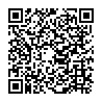 C&oacute;digo QR con el enlace al titular La Quiniela deja 134.000 euros de premio de un 'pleno al 15'Â sellado en SahagÃºn