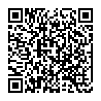 C&oacute;digo QR con el enlace al titular La Quiniela deja un premio de 134.458 euros en SahagÃºn con un pleno al quince