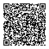 C&oacute;digo QR con el enlace al titular Caja EspaÃ±a-Duero inaugura maÃ±ana en LeÃ³n la exposiciÃ³n Â‘Pintura-Grabado-EsculturaÂ’ de la palentina Marina Anaya