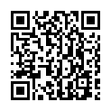 C&oacute;digo QR con el enlace al titular Tres detenidos por robar tramos de vÃ­as fÃ©rreas