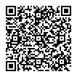 C&oacute;digo QR con el enlace al titular Detenidas tres personas cuando sustraÃ­an varios tramos de vÃ­a fÃ©rrea en San MartÃ­n de Torres (LeÃ³n)