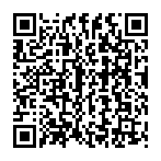 C&oacute;digo QR con el enlace al titular Fecha entrevistas.- Plazas de Profesor Asociado convocadas el 23 de enero de 2012