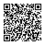 C&oacute;digo QR con el enlace al titular ULE y Ayuntamiento de LeÃ³n colaboran en la organizaciÃ³n de un curso para dejar de fumar