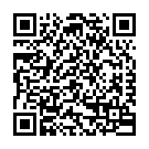 C&oacute;digo QR con el enlace al titular El PSOE acusa al PP de poner en peligro el deporte de Ã©lite y de base