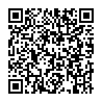 C&oacute;digo QR con el enlace al titular Caja EspaÃ±a Duero inaugura 'Pintura Grabado Escultura'