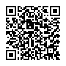 C&oacute;digo QR con el enlace al titular Los leoneses dicen 'no' a la calle Zapatero