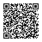 C&oacute;digo QR con el enlace al titular El establecimiento de tejidos de ClÃ­nica San Francisco aumenta un 97% su actividad
