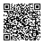 C&oacute;digo QR con el enlace al titular El Museo de la Siderurgia proyecta el viernes el documental Â‘PÃ¡nico en el cieloÂ’