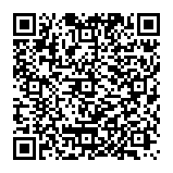 C&oacute;digo QR con el enlace al titular Caja EspaÃ±a-Duero inaugura maÃ±ana en LeÃ³n la exposiciÃ³n Â‘Pintura-Grabado-EsculturaÂ’