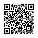 C&oacute;digo QR con el enlace al titular Nuevos quirÃ³fanos en San Juan de Dios