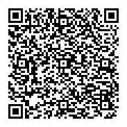 C&oacute;digo QR con el enlace al titular La FundaciÃ³n Las MÃ©dulas pretende abrir un nuevo tramo al visitante de la GalerÃ­a de OrellÃ¡n