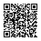 C&oacute;digo QR con el enlace al titular XVIII MARATÃ“N DE TORAL DE LOS VADOS