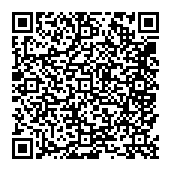 C&oacute;digo QR con el enlace al titular El Inteco desarrolla varias iniciativas para celebrar el DÃ­a Internacional de la Internet Segura