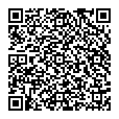 C&oacute;digo QR con el enlace al titular Detenidas tres personas cuando robaban tramos de vÃ­a fÃ©rrea en San MartÃ­n de Torres (LeÃ³n)