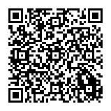 C&oacute;digo QR con el enlace al titular La nieve obliga a circular con cadenas por cinco puertos de montaÃ±a de Castilla y LeÃ³n