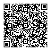 C&oacute;digo QR con el enlace al titular Caja EspaÃ±a-Duero inaugura maÃ±ana en LeÃ³n la exposiciÃ³n â€˜Pintura-Grabado-Esculturaâ€™ de la palentina Marina Anaya