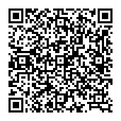 C&oacute;digo QR con el enlace al titular UPA y Coag prevÃ©n que 1.500 ganaderos se manifiesten maÃ±ana en Valladolid contra la polÃ­tica medioambiental de la Junta