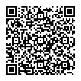 C&oacute;digo QR con el enlace al titular Ecologistas apoya el nuevo impuesto sobre la eliminaciÃ³n de residuos en vertederos