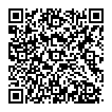C&oacute;digo QR con el enlace al titular La nieve y el hielo impiden acudir a clase a 565 alumnos de Burgos, Segovia y Soria