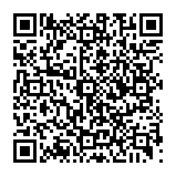 C&oacute;digo QR con el enlace al titular El PSOE denuncia la reducciÃ³n de la apertura las 24 horas del Centro de AtenciÃ³n a la Mujer