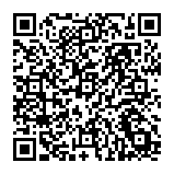 C&oacute;digo QR con el enlace al titular El Banco de Tejidos de la Clinica San Francisco de LeÃ³n incrementÃ³ un 97% su actividad en 2011