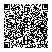 C&oacute;digo QR con el enlace al titular Presidencia rechaza la propuesta del colectivo de la Madera de formar parte de la Mesa de OrdenaciÃ³n del Territorio