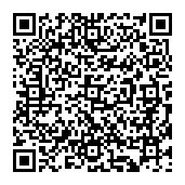 C&oacute;digo QR con el enlace al titular El nÃºmero de deudores concursados disminuye un 3,8% en 2011 en la Comunidad frente a una subida nacional del 13,3%