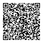 C&oacute;digo QR con el enlace al titular UGT calcula que 14.000 empleados pÃºblicos de Castilla y LeÃ³n perderÃ¡n su empleo por el aumento de la jornada laboral