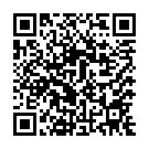 C&oacute;digo QR con el enlace al titular Â¿QuÃ© fue de la Llionpedia?