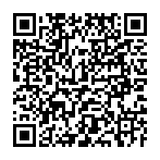 C&oacute;digo QR con el enlace al titular EducaciÃ³n asegura que el aumento de la jornada servirÃ¡ para 