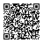 C&oacute;digo QR con el enlace al titular UGTÂ estima que 14.000 funcionarios de Castilla y LeÃ³n podrÃ­an perder su empleo