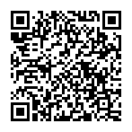 C&oacute;digo QR con el enlace al titular UPA yÂ Coag prevÃ©n que 1.500 ganaderos acudan a la manifestaciÃ³n de Valladolid
