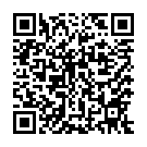 C&oacute;digo QR con el enlace al titular Un relevo con 