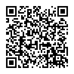 C&oacute;digo QR con el enlace al titular ElÂ banco de tejidos de ClÃ­nica San Francisco aumenta un 97% su actividad