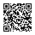 C&oacute;digo QR con el enlace al titular INTECO celebra el DÃ­a Internacional de la Internet Segura