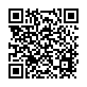 C&oacute;digo QR con el enlace al titular De Guindos suprime trabas al pequeÃ±o comercio