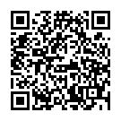 C&oacute;digo QR con el enlace al titular El comercio leonÃ©s ha vendido las 3/4 partes de los 40 millones de rebajas