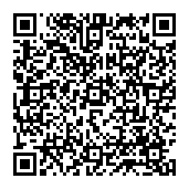 C&oacute;digo QR con el enlace al titular Toral de los Vados presenta la XXVIII ediciÃ³n del MaratÃ³n Tito Palla